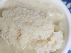 -嘉里饭庄