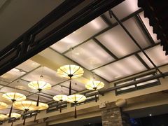-北京老铺烤鸭(高新店)