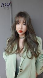 -109美发沙龙