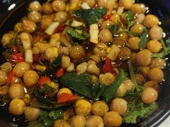 -钢管厂五区小郡肝串串香(滨江店)