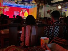 -德云社(三里屯店)