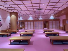 -汤W城市微度假(仓山店)