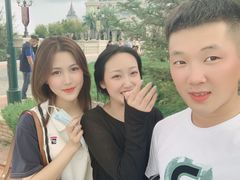-哈尔滨波塞冬海底世界