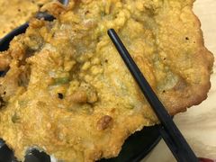 -京陵鸭血粉丝汤(景德路店)