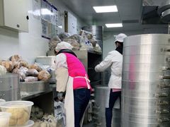 -天泽祥·鼓楼馒头(鼓楼店)