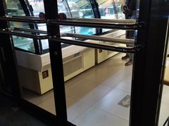 -金凤成祥(草桥店)