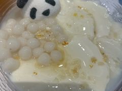-眉州东坡(民族园店)