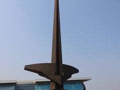-中国航空博物馆