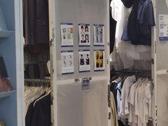 -天真蓝照相馆(宁波来福士店)