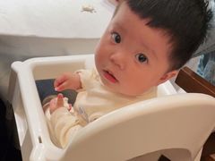 -湘邻呷铺·田园家宴(汉基广场店)