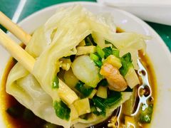 -联营烧麦(乌兰察布店)