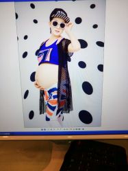 -苏菲亚婚纱影楼尊爵店(昆区店)