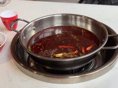 -蜀滋香鲜鱼美蛙火锅(339店)