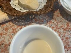 -红樱桃·欢乐餐厅(太原里店)