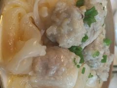 -京粤荟(海王银河科技大厦店)