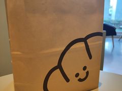 -dotcom coffee古点咖啡(致真大厦店)
