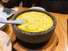-7017浙菜•建德味(市心北路店)