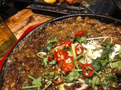 -沿海405烤场(沿海赛洛城店)