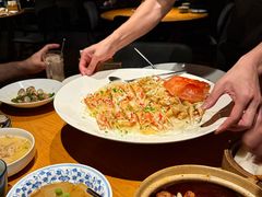 -荣小馆(杭州大厦店)