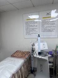 -深圳春天阳光医院·轮廓抗衰中心