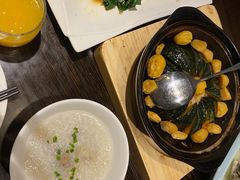 -小湾茶楼