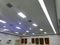 -痘博士天津·全国连锁祛痘机构