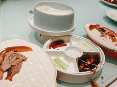 -潇湘府•湘菜领军品牌(望京店)