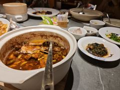 -佬太公海鸭·海鲜大排档(上海总店)