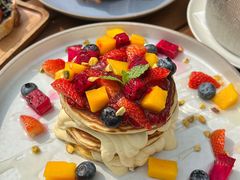 -Money Shops(愚园路店)