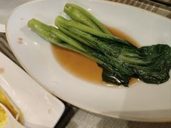 -鹅冠港式茶餐厅(来福士店)