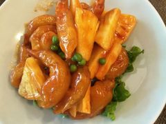 -知味观(翡翠城店)