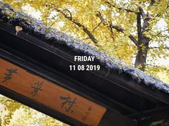 -红楼梦邮局