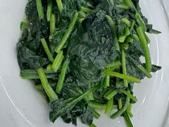 -德悦海鲜(城西店)