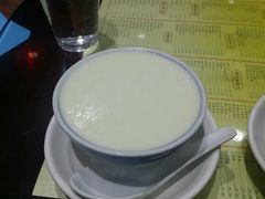 -民信老铺(人民路店)
