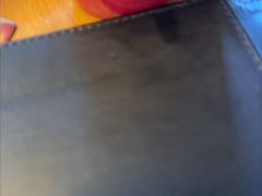 -艺厨风尚餐厅 · 桔钓沙莱华度假酒店