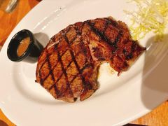 -Texas Roadhouse(世纪汇广场店)