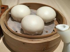 android_upload_pic-陶陶居海鲜酒家(新马路店)