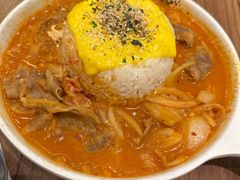 -Pennehut畔尼意面(合肥万象城店)