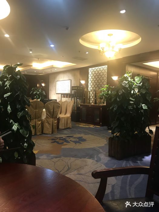 石榴花开餐厅图片 - 第116张