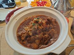 -力力渔港涉外店