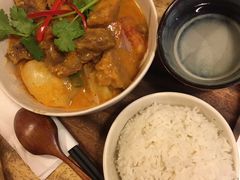 -GOGO Plate(成都太古里店)