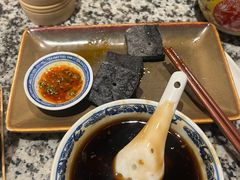 -南京大牌档(崇文门国瑞店)