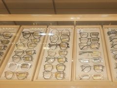 -溥仪眼镜(北京SKP店)