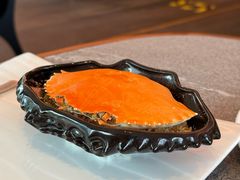 -Ministry of Crab•MOC(交子大道店)