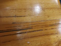 -清真西北风味餐厅