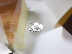 -麦当劳(帝豪店)