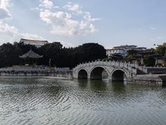-建水文庙