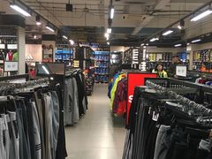 -五环Outlets(高新工厂店)