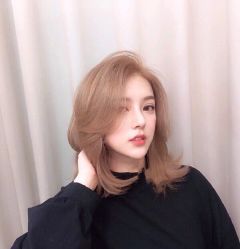 -汇·HAIR