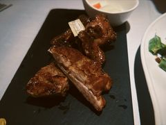 -闻见中国海南菜(K11店)